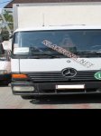 продам Mercedes-Benz /8 в пмр  фото 4