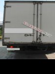 продам Mercedes-Benz /8 в пмр  фото 1