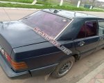 продам Mercedes-Benz 190 в пмр  фото 2