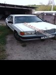 продам Mercedes-Benz 190 в пмр  фото 3