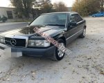 продам Mercedes-Benz 190 в пмр  фото 5