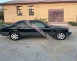 продам Mercedes-Benz 190 в пмр  фото 4