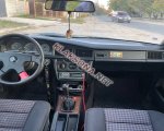 продам Mercedes-Benz 190 в пмр  фото 3