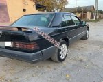 продам Mercedes-Benz 190 в пмр  фото 1