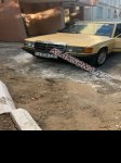 продам Mercedes-Benz 190 в пмр  фото 2
