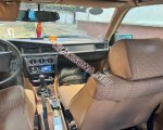 продам Mercedes-Benz 190 в пмр  фото 3