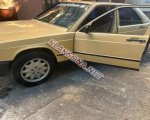продам Mercedes-Benz 190 в пмр  фото 3