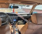 продам Mercedes-Benz 190 в пмр  фото 1