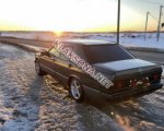 продам Mercedes-Benz 190 в пмр  фото 2