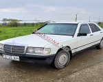продам Mercedes-Benz 190 в пмр  фото 3