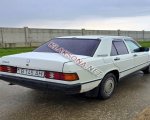 продам Mercedes-Benz 190 в пмр  фото 2