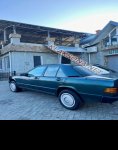 продам Mercedes-Benz 190 в пмр  фото 3