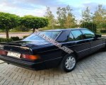 продам Mercedes-Benz 190 в пмр  фото 4