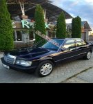 продам Mercedes-Benz 190 в пмр  фото 2