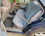 продам Mercedes-Benz 190 в пмр  фото 6