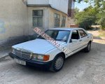 продам Mercedes-Benz 190 в пмр  фото 5
