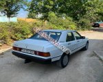 продам Mercedes-Benz 190 в пмр  фото 3