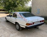 продам Mercedes-Benz 190 в пмр  фото 2