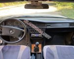 продам Mercedes-Benz 190 в пмр  фото 1