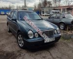 продам Mercedes-Benz 220 в пмр  фото 1