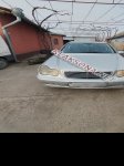 продам Mercedes-Benz 220 в пмр  фото 3