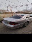 продам Mercedes-Benz 220 в пмр  фото 2