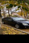 продам Mercedes-Benz 220 в пмр  фото 2