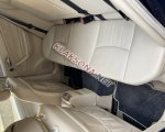 продам Mercedes-Benz 220 в пмр  фото 1