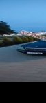 продам Mercedes-Benz 220 в пмр  фото 2