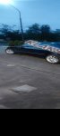 продам Mercedes-Benz 220 в пмр  фото 1