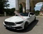 продам Mercedes-Benz 220 в пмр  фото 5