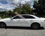 продам Mercedes-Benz 220 в пмр  фото 4