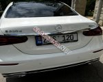 продам Mercedes-Benz 220 в пмр  фото 2