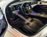 продам Mercedes-Benz 220 в пмр  фото 3