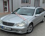 продам Mercedes-Benz 220 в пмр  фото 6