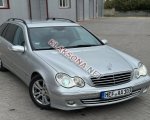 продам Mercedes-Benz 220 в пмр  фото 5