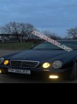 продам Mercedes-Benz 220 в пмр  фото 1