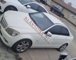 продам Mercedes-Benz 220 в пмр  фото 5