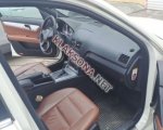 продам Mercedes-Benz 220 в пмр  фото 4