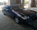 Mercedes-Benz 220 1997г. 1 000 $