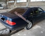 продам Mercedes-Benz 220 в пмр  фото 4