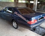 продам Mercedes-Benz 220 в пмр  фото 3