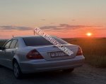 продам Mercedes-Benz 220 в пмр  фото 4