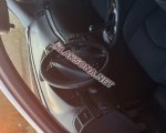 продам Mercedes-Benz 220 в пмр  фото 3