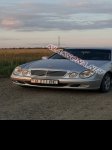 продам Mercedes-Benz 220 в пмр  фото 3