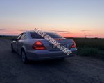 продам Mercedes-Benz 220 в пмр  фото 1