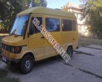 продам Mercedes-Benz 230 в пмр  фото 1