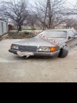 продам Mercedes-Benz 230 в пмр  фото 3