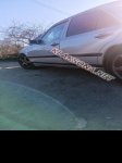 продам Mercedes-Benz 230 в пмр  фото 6