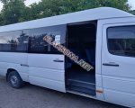 продам Mercedes-Benz 230 в пмр  фото 4